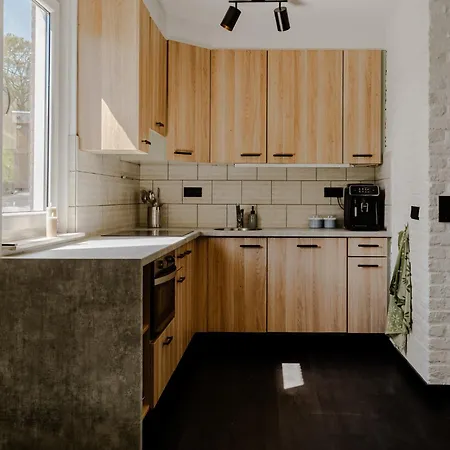 Chefs Holiday home Gulpen